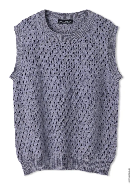 9230228_M17 Model 17 - Classici 28: Top